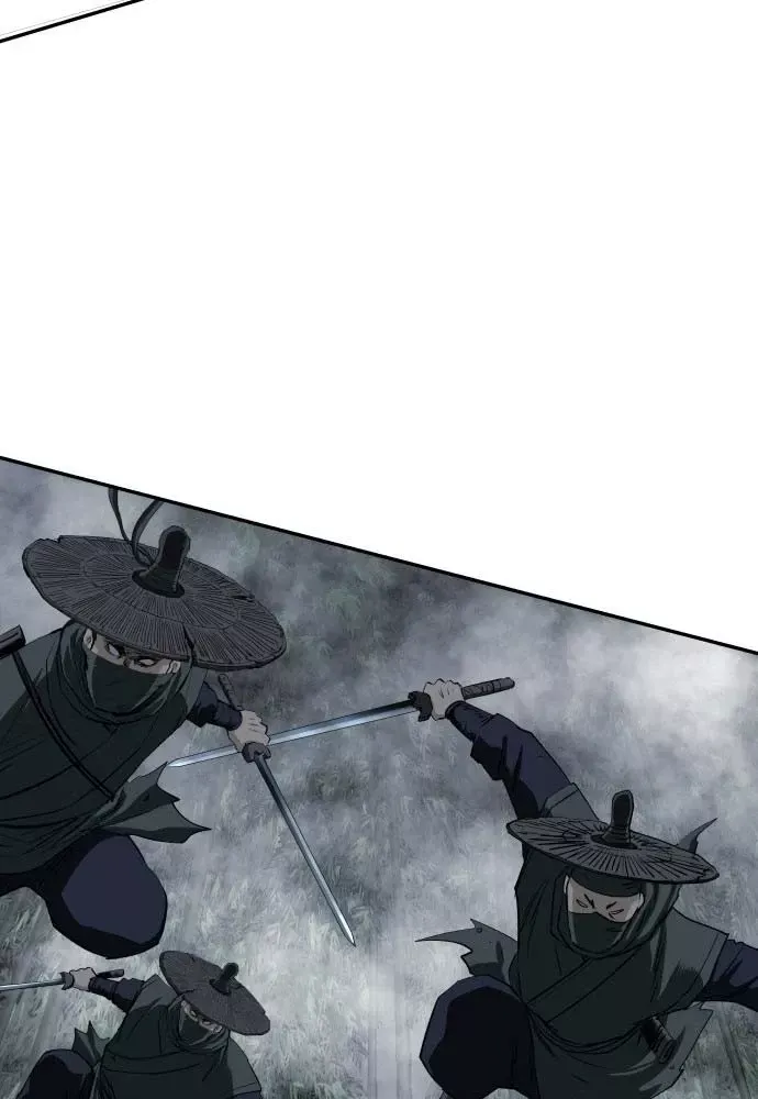 Ma Đạo Nhất Kiếm - Chapter 10 - Page 78