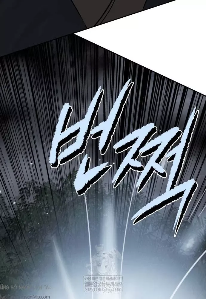 Ma Đạo Nhất Kiếm - Chapter 10 - Page 80