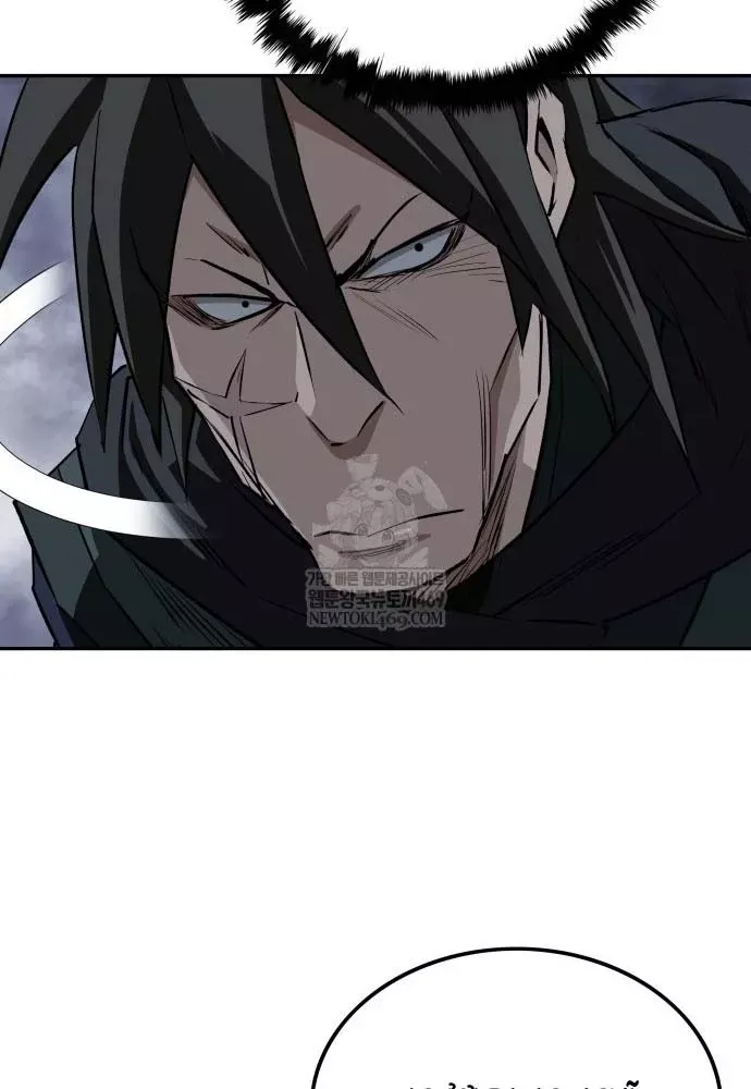 Ma Đạo Nhất Kiếm - Chapter 10 - Page 85