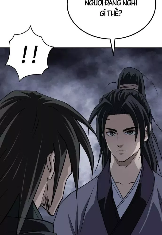 Ma Đạo Nhất Kiếm - Chapter 10 - Page 86