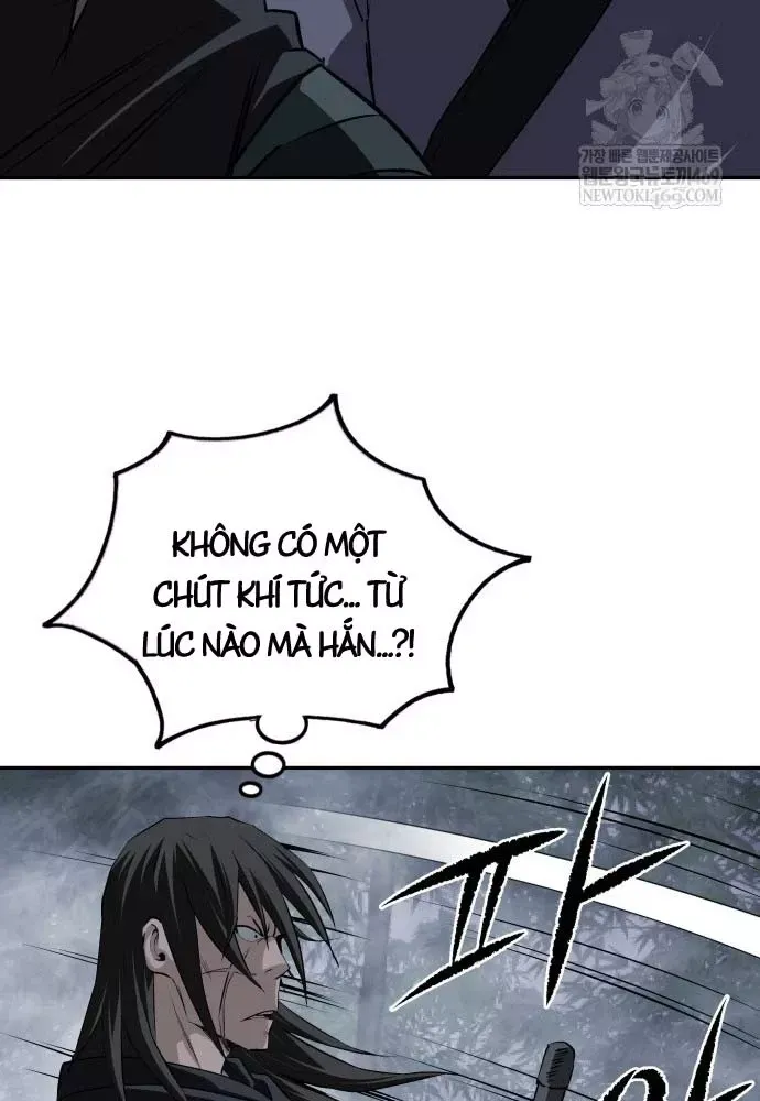 Ma Đạo Nhất Kiếm - Chapter 10 - Page 87