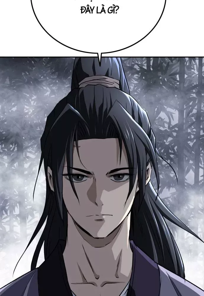 Ma Đạo Nhất Kiếm - Chapter 10 - Page 89