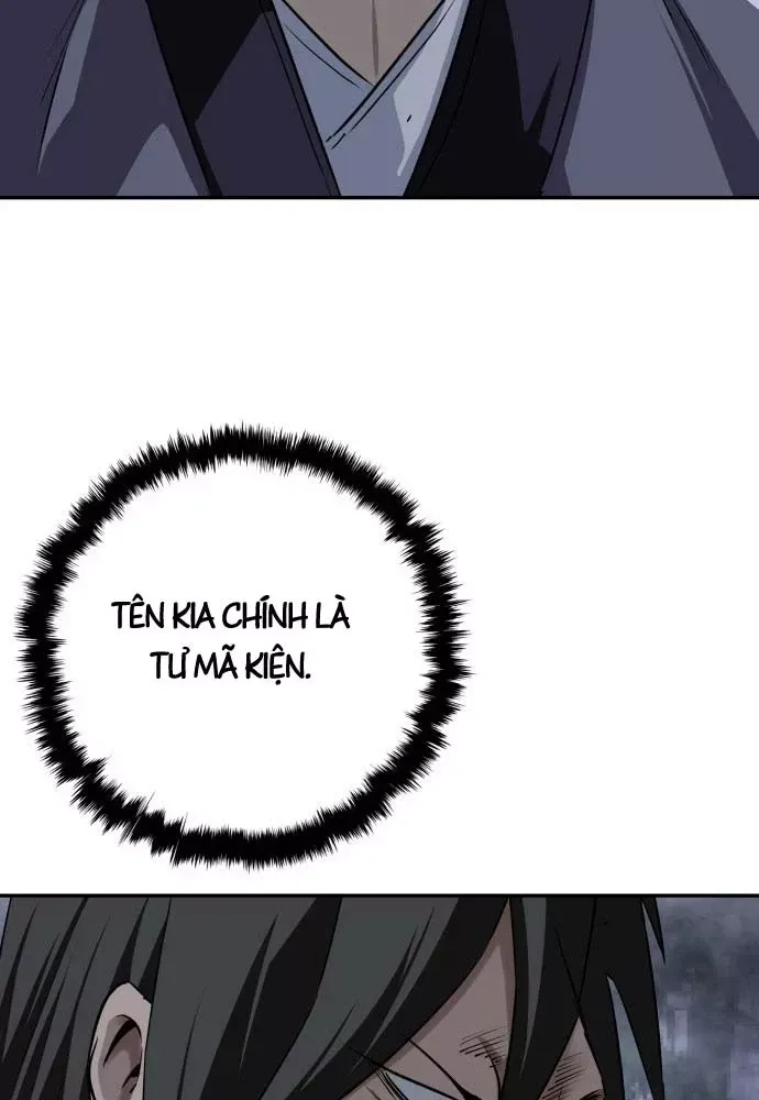 Ma Đạo Nhất Kiếm - Chapter 10 - Page 90