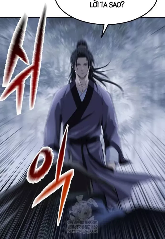 Ma Đạo Nhất Kiếm - Chapter 10 - Page 92