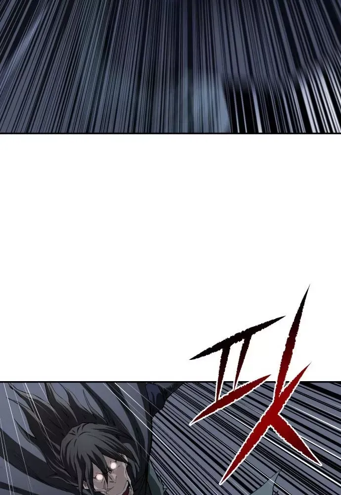 Ma Đạo Nhất Kiếm - Chapter 10 - Page 93