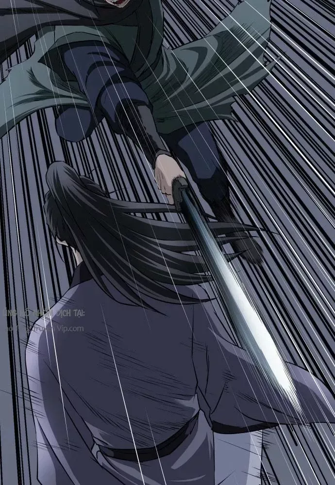 Ma Đạo Nhất Kiếm - Chapter 10 - Page 94