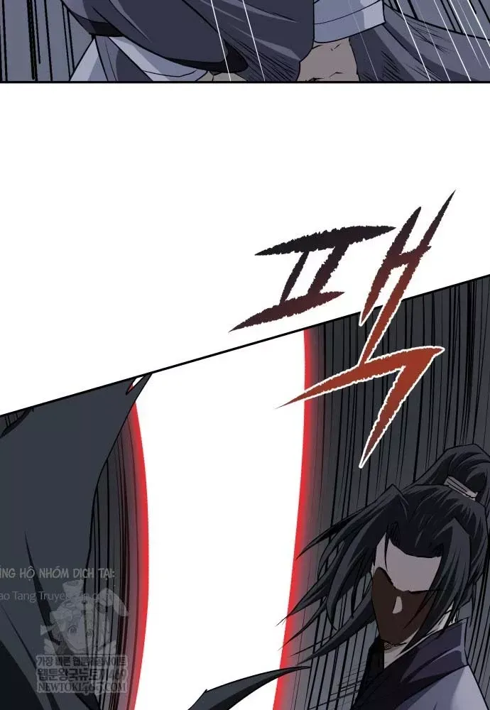 Ma Đạo Nhất Kiếm - Chapter 10 - Page 95