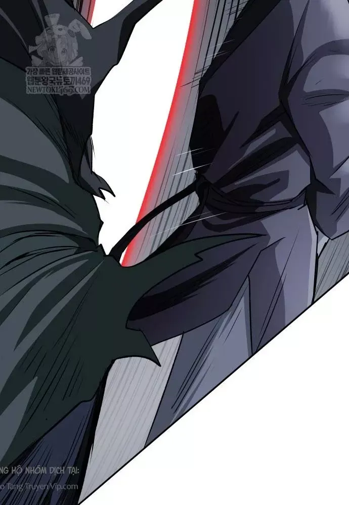 Ma Đạo Nhất Kiếm - Chapter 10 - Page 96