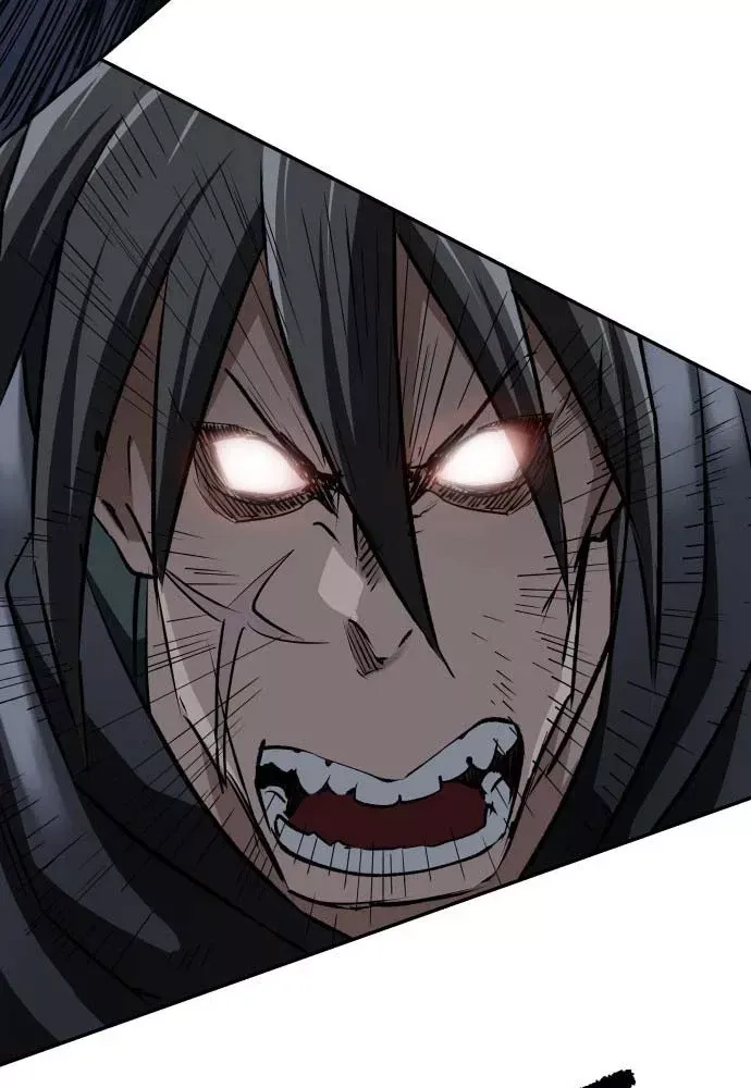 Ma Đạo Nhất Kiếm - Chapter 10 - Page 97