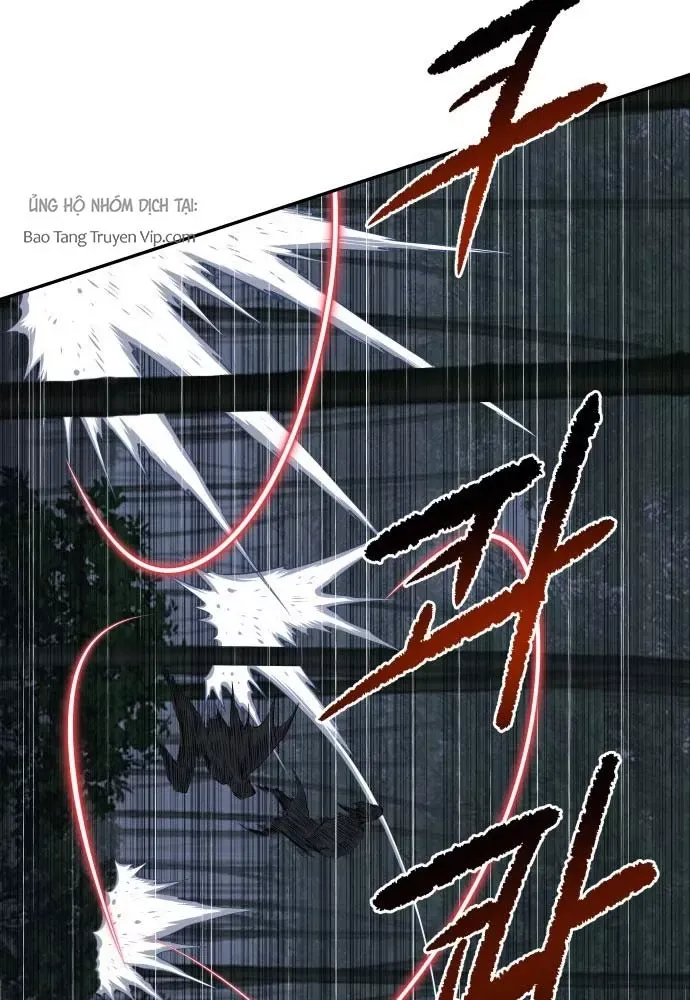 Ma Đạo Nhất Kiếm - Chapter 10 - Page 98