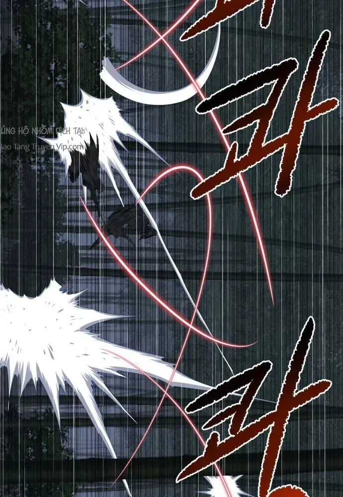 Ma Đạo Nhất Kiếm - Chapter 10 - Page 99