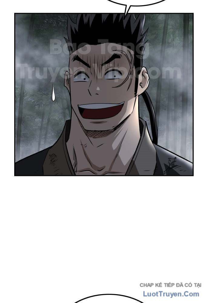 Ma Đạo Nhất Kiếm - Chapter 11 - Page 10