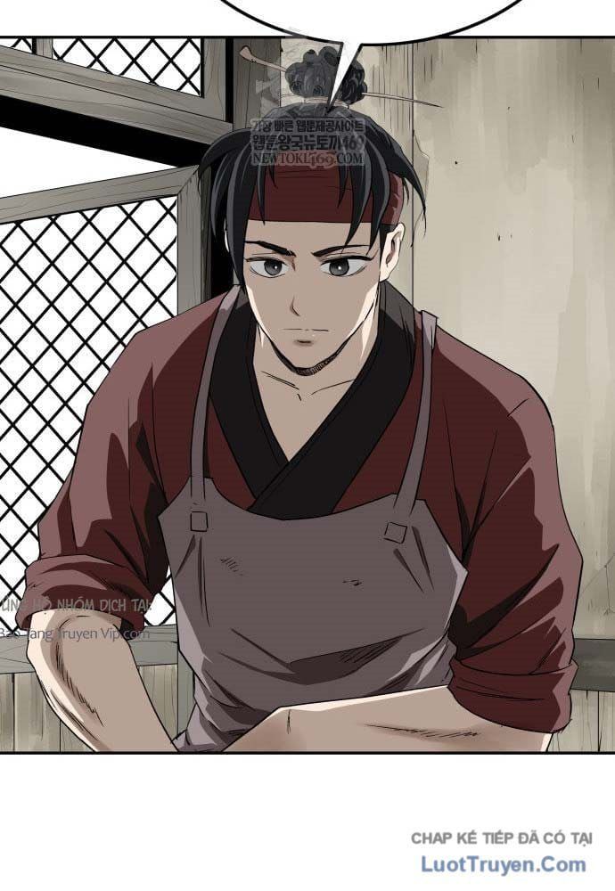 Ma Đạo Nhất Kiếm - Chapter 11 - Page 100