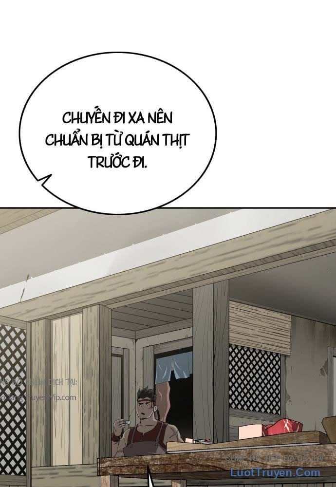 Ma Đạo Nhất Kiếm - Chapter 11 - Page 101
