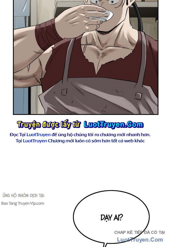 Ma Đạo Nhất Kiếm - Chapter 11 - Page 103