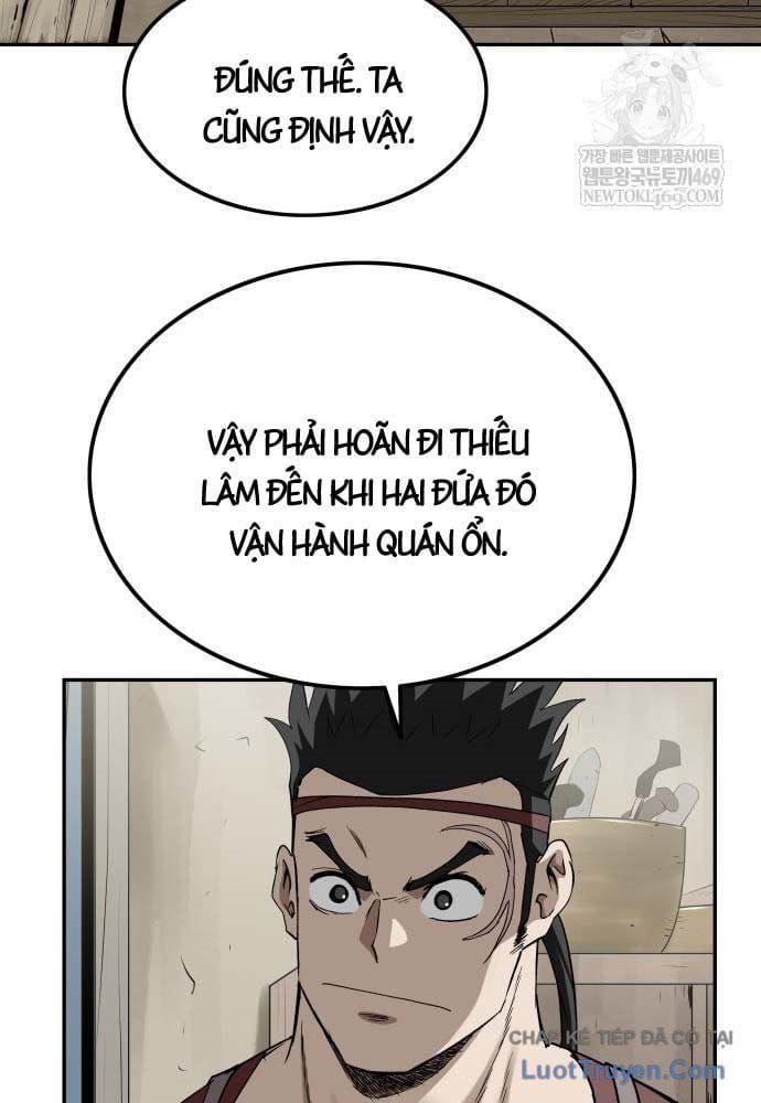 Ma Đạo Nhất Kiếm - Chapter 11 - Page 106