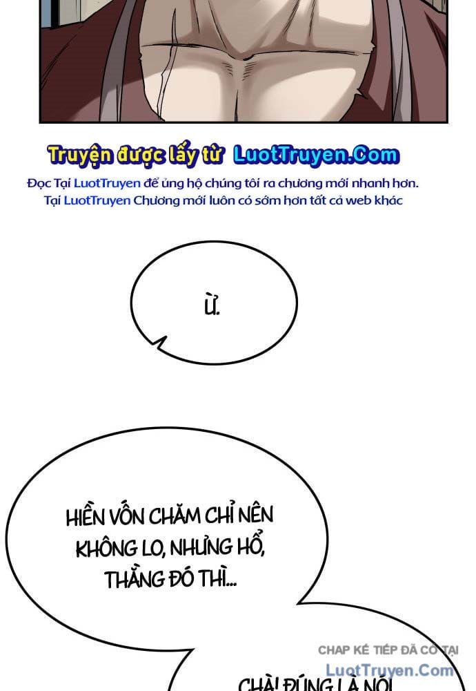 Ma Đạo Nhất Kiếm - Chapter 11 - Page 107