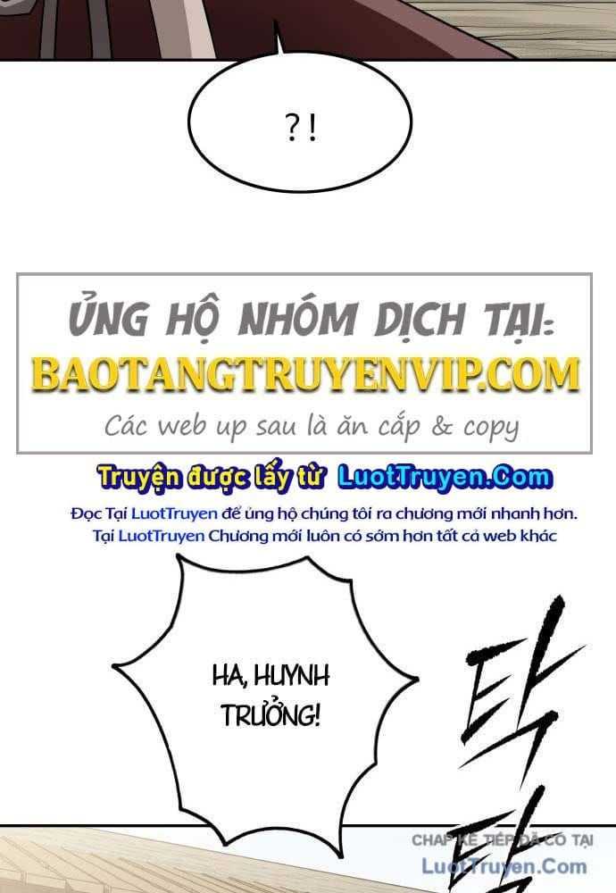 Ma Đạo Nhất Kiếm - Chapter 11 - Page 109