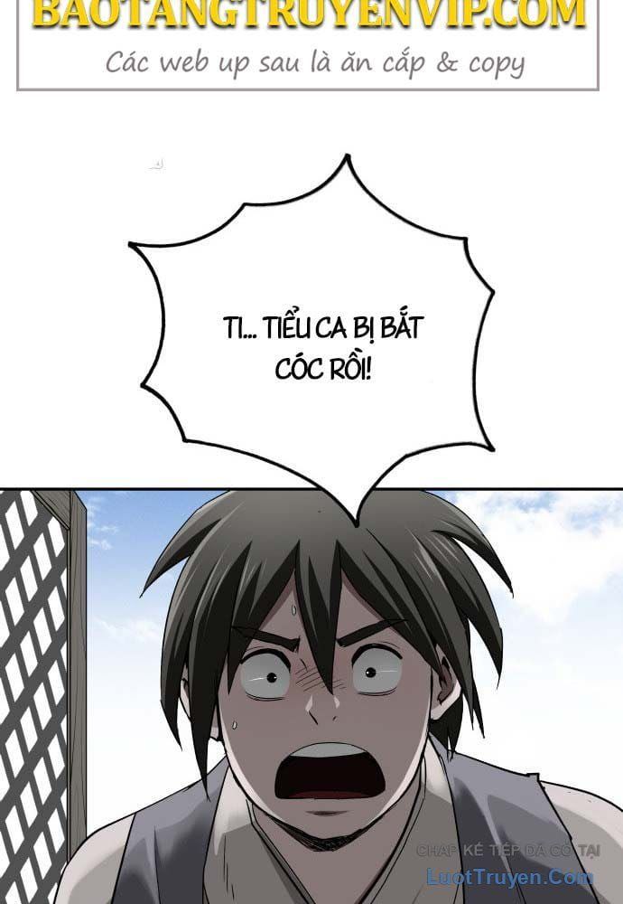 Ma Đạo Nhất Kiếm - Chapter 11 - Page 112