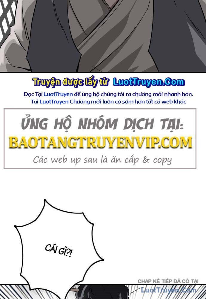 Ma Đạo Nhất Kiếm - Chapter 11 - Page 113