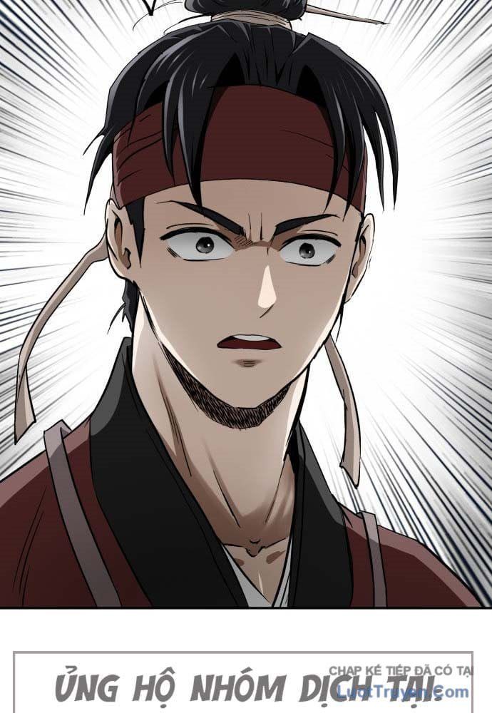 Ma Đạo Nhất Kiếm - Chapter 11 - Page 114