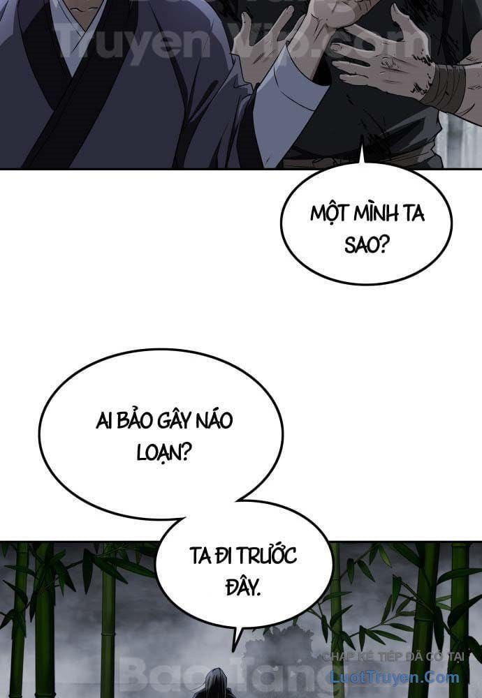 Ma Đạo Nhất Kiếm - Chapter 11 - Page 13