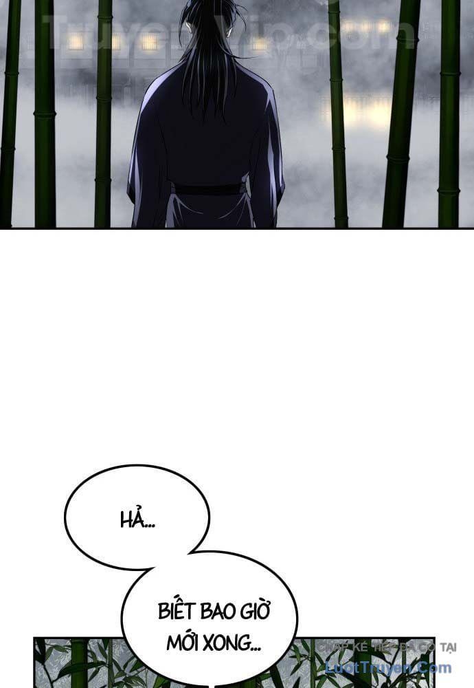 Ma Đạo Nhất Kiếm - Chapter 11 - Page 14