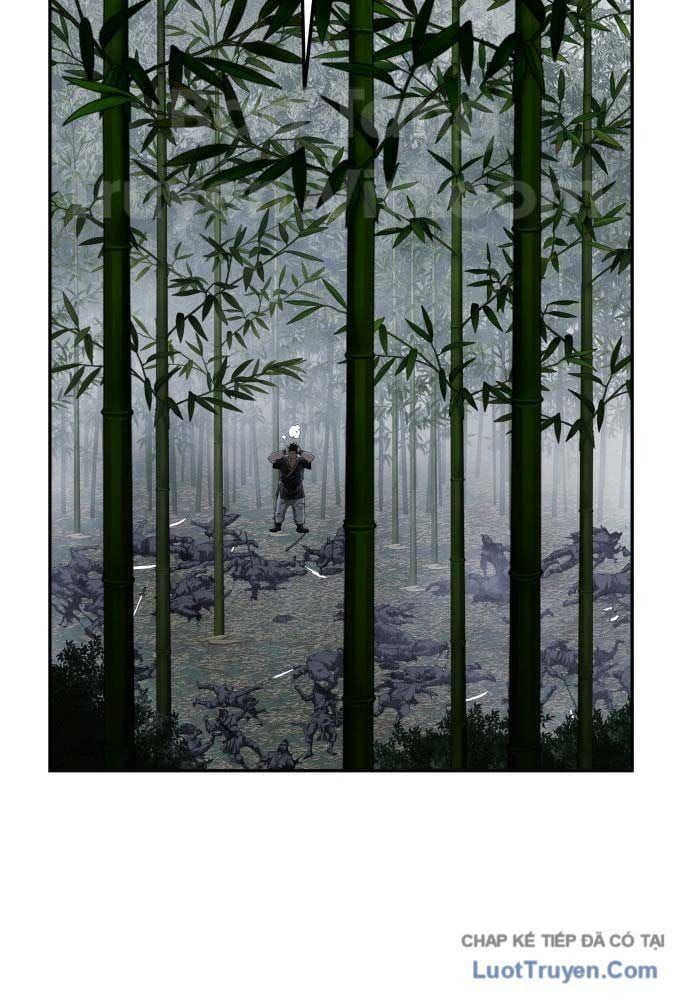 Ma Đạo Nhất Kiếm - Chapter 11 - Page 15