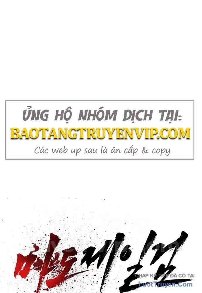 Ma Đạo Nhất Kiếm - Chapter 11 - Page 16