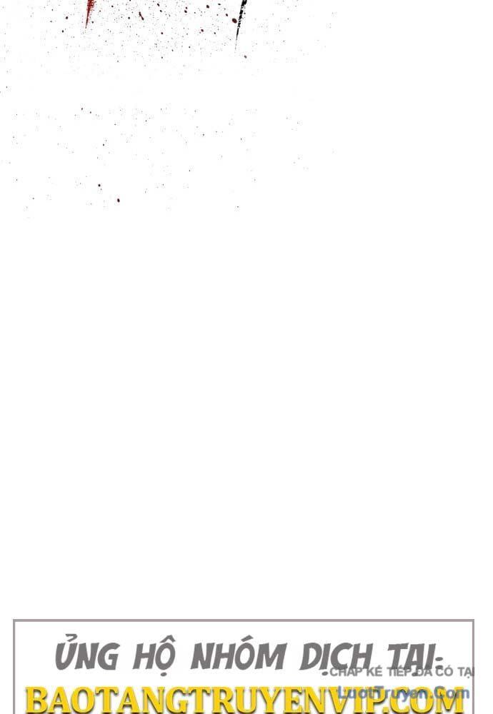 Ma Đạo Nhất Kiếm - Chapter 11 - Page 17