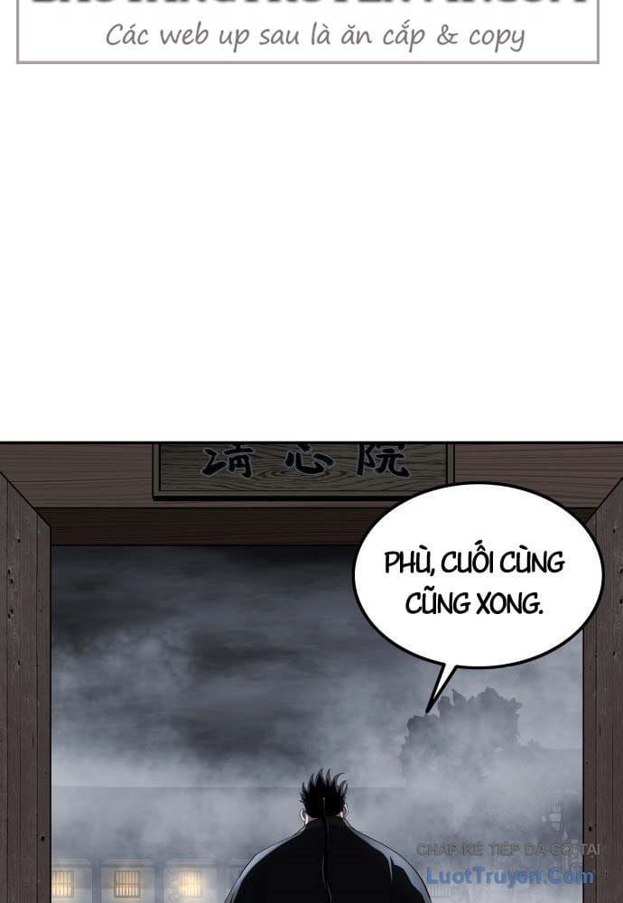 Ma Đạo Nhất Kiếm - Chapter 11 - Page 18