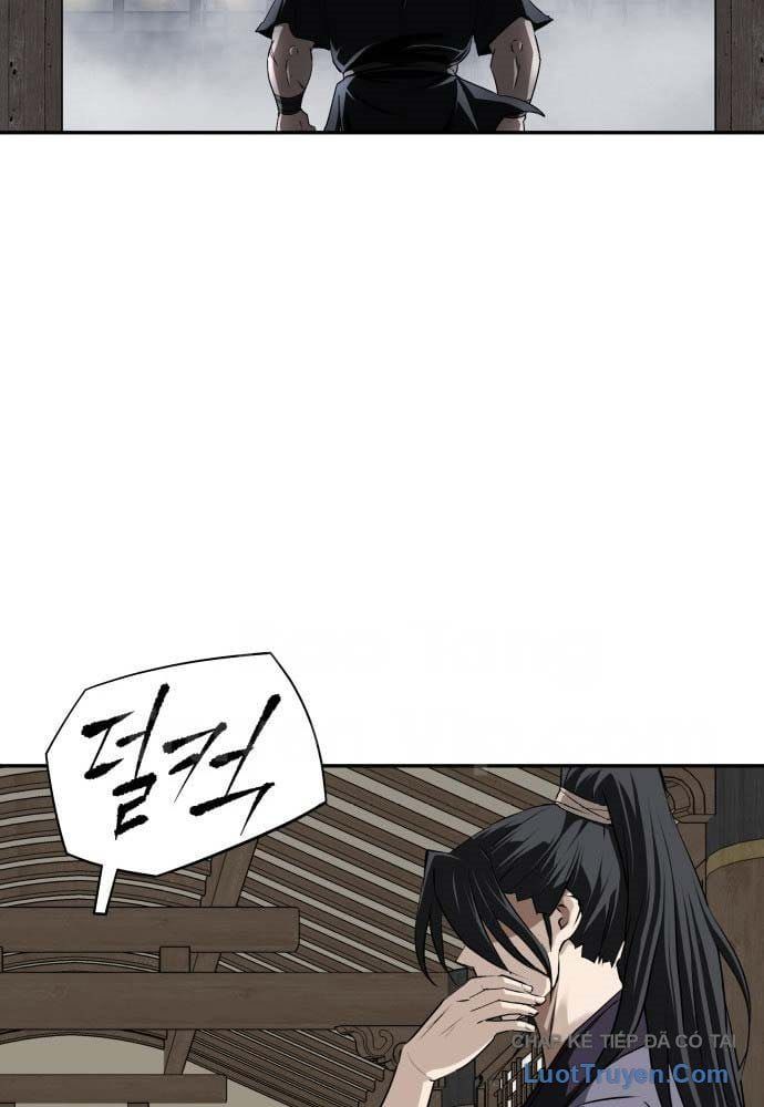 Ma Đạo Nhất Kiếm - Chapter 11 - Page 19