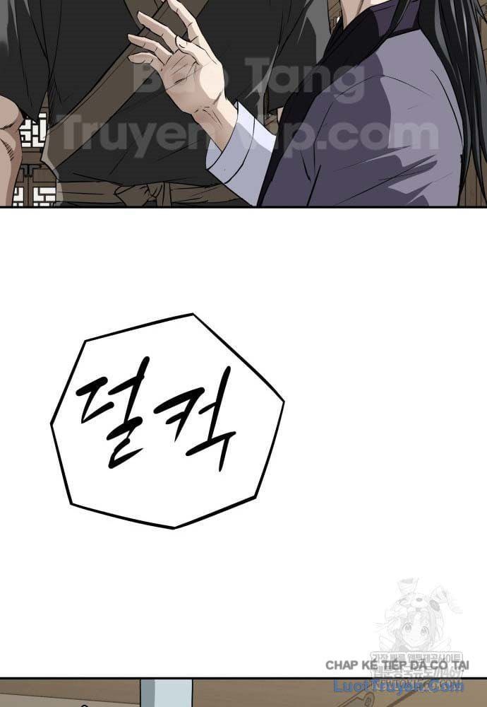 Ma Đạo Nhất Kiếm - Chapter 11 - Page 24