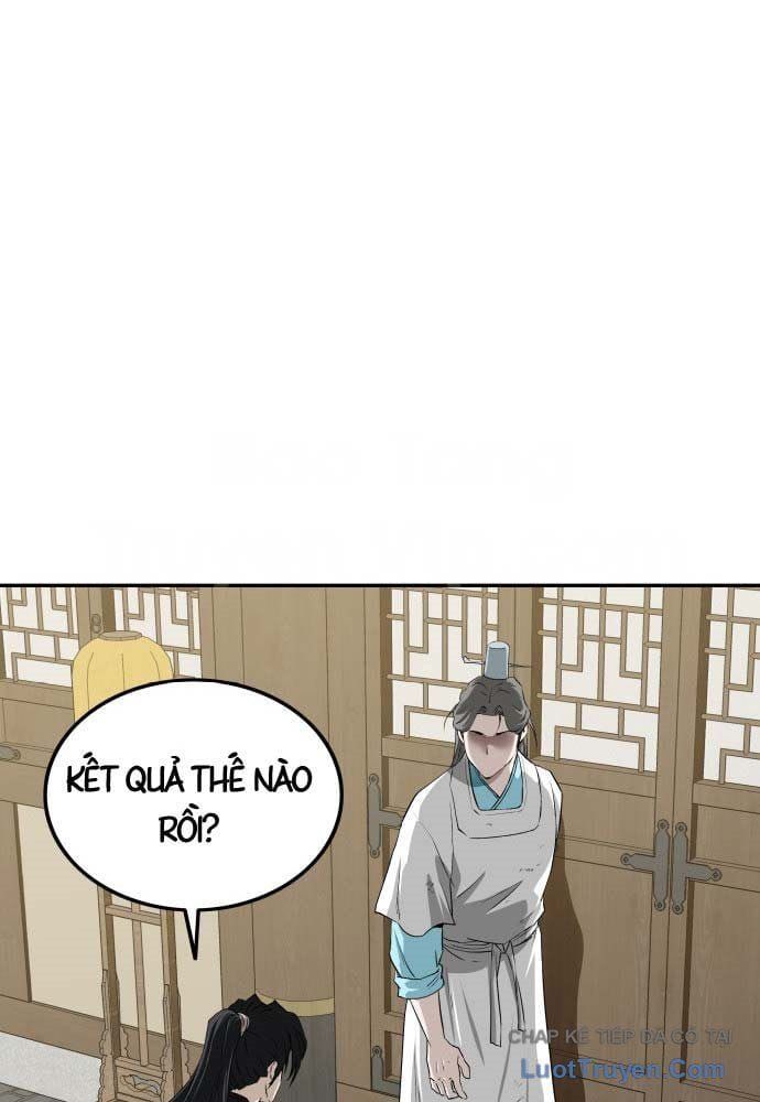 Ma Đạo Nhất Kiếm - Chapter 11 - Page 26