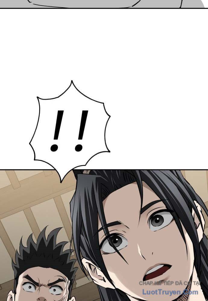 Ma Đạo Nhất Kiếm - Chapter 11 - Page 29