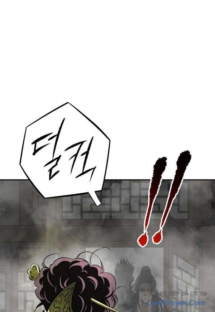 Ma Đạo Nhất Kiếm - Chapter 11 - Page 33