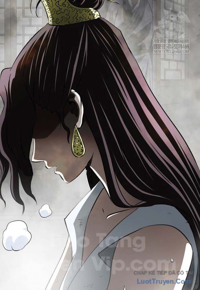 Ma Đạo Nhất Kiếm - Chapter 11 - Page 34