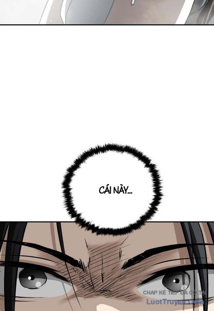 Ma Đạo Nhất Kiếm - Chapter 11 - Page 35