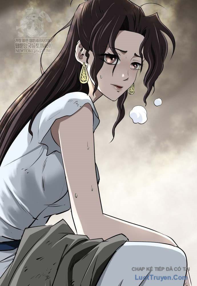 Ma Đạo Nhất Kiếm - Chapter 11 - Page 37