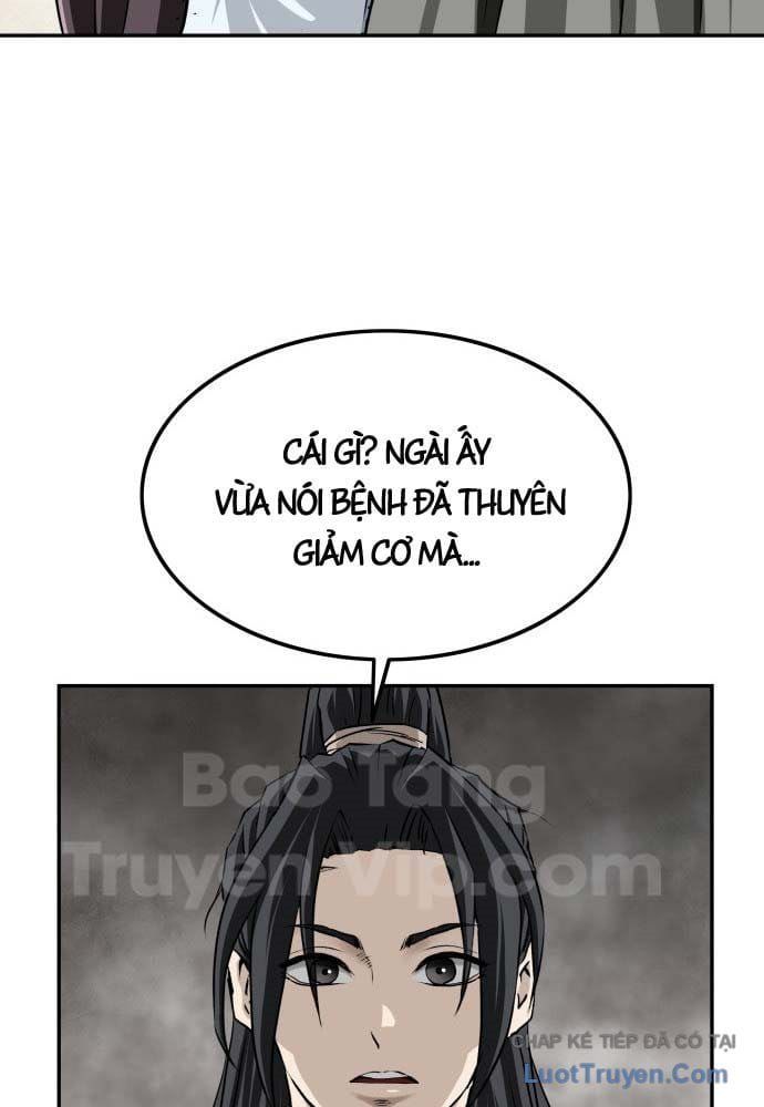 Ma Đạo Nhất Kiếm - Chapter 11 - Page 42