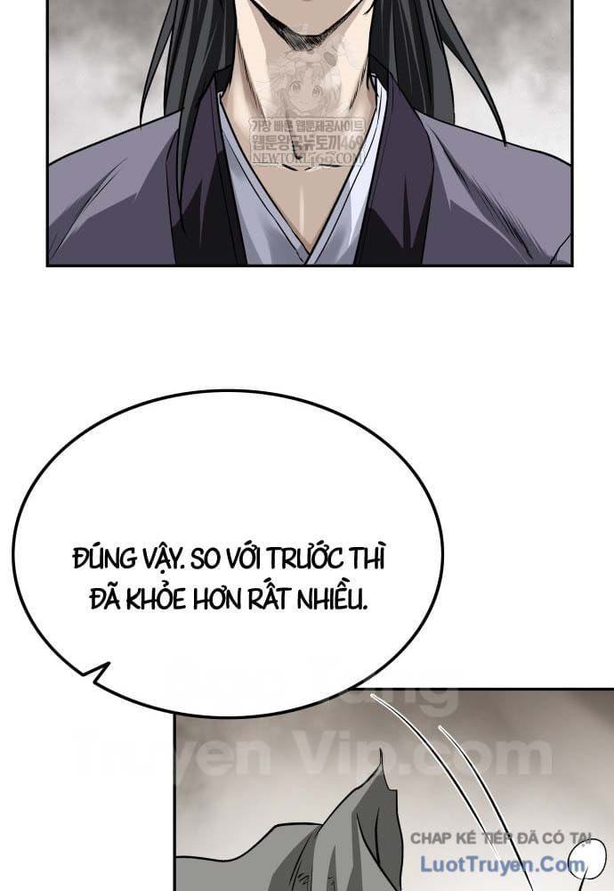 Ma Đạo Nhất Kiếm - Chapter 11 - Page 43