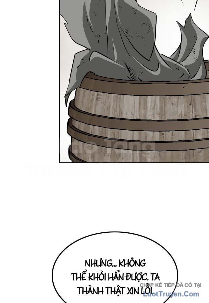 Ma Đạo Nhất Kiếm - Chapter 11 - Page 44