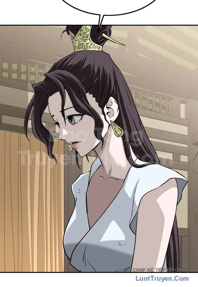 Ma Đạo Nhất Kiếm - Chapter 11 - Page 45