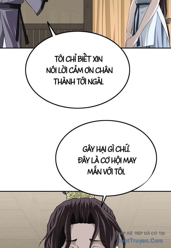 Ma Đạo Nhất Kiếm - Chapter 11 - Page 47