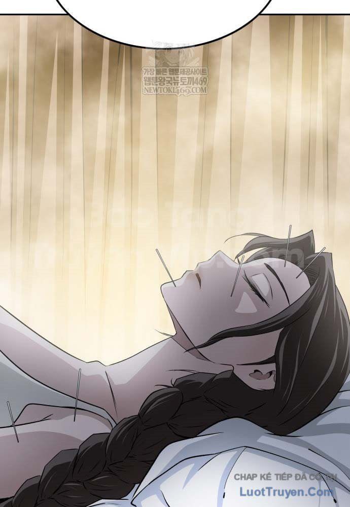 Ma Đạo Nhất Kiếm - Chapter 11 - Page 49