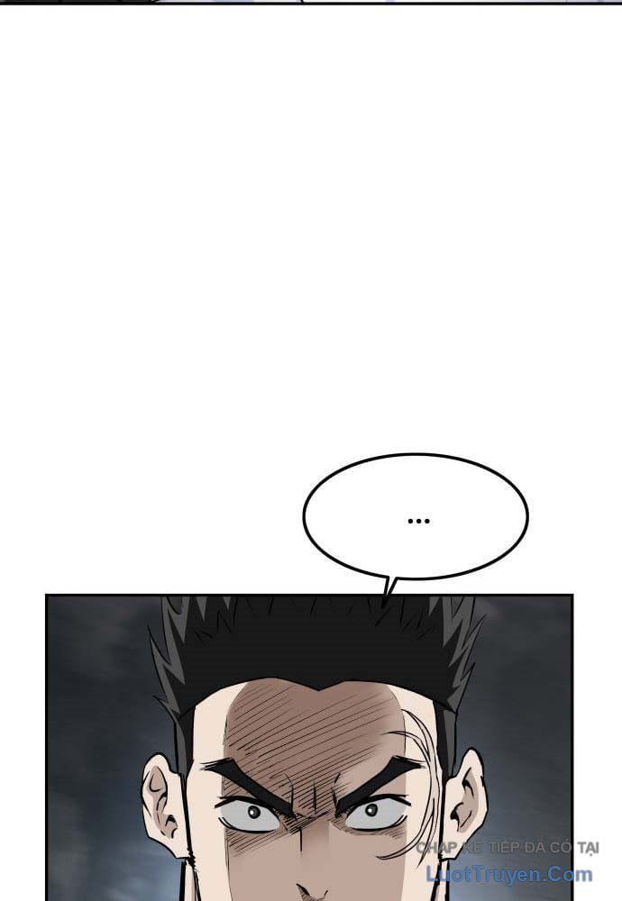 Ma Đạo Nhất Kiếm - Chapter 11 - Page 50