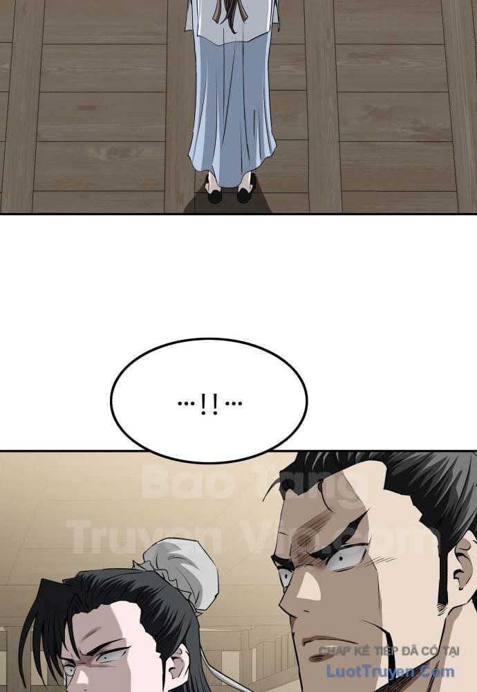 Ma Đạo Nhất Kiếm - Chapter 11 - Page 53