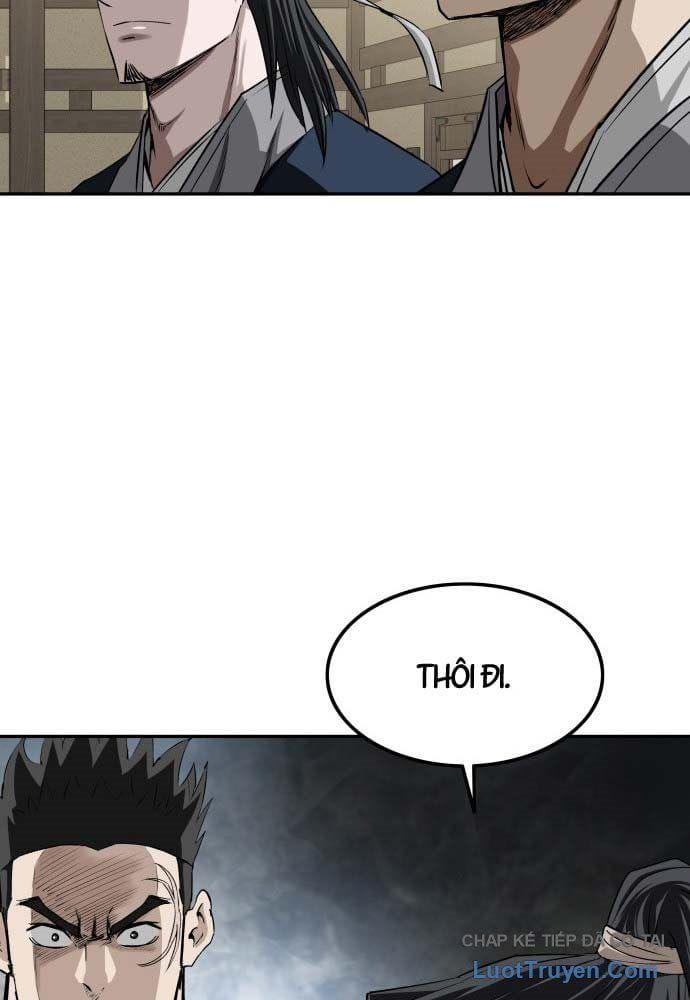 Ma Đạo Nhất Kiếm - Chapter 11 - Page 54