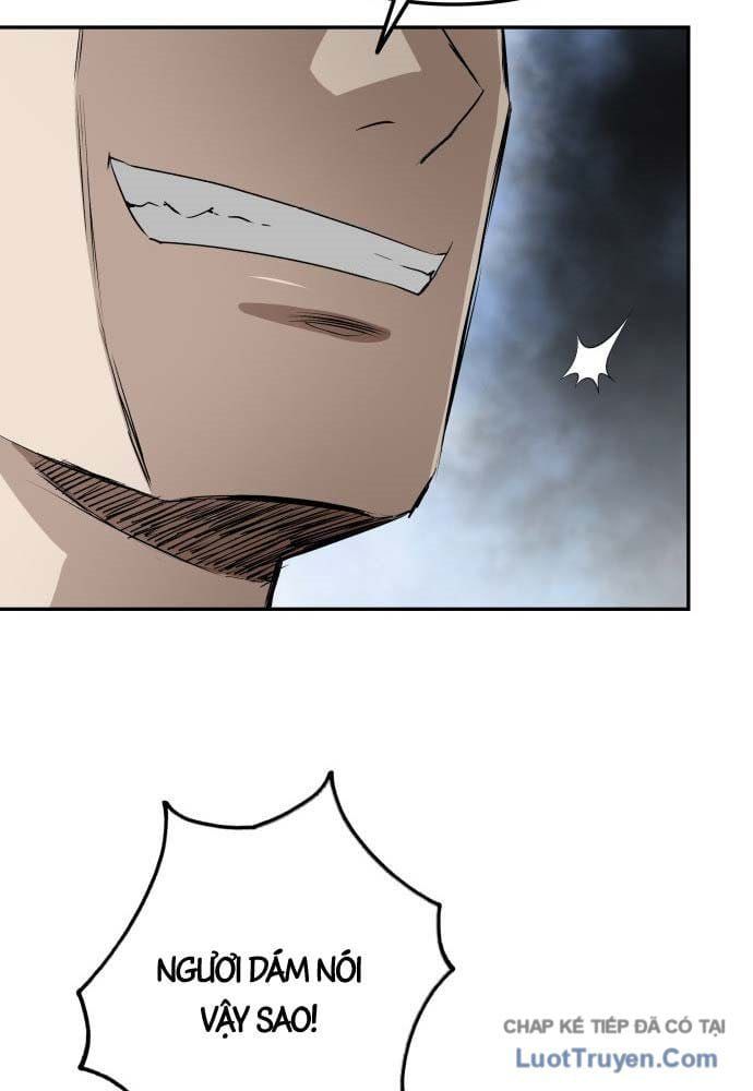 Ma Đạo Nhất Kiếm - Chapter 11 - Page 56