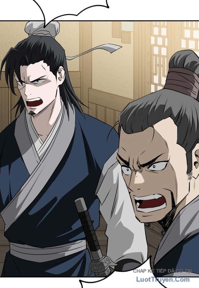 Ma Đạo Nhất Kiếm - Chapter 11 - Page 57